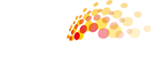 GOODIMPACT